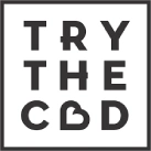 Try The Cbd Coupons