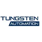 Tungsten Automation Coupons