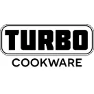 Turbo Cooker Coupons