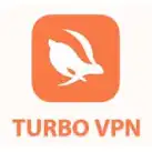 Turbo Vpn Coupons