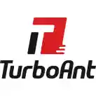 Turboant Coupons