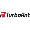 Turboant Coupons