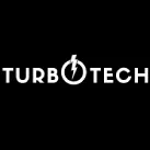 Turbotech Coupons