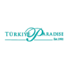 Turkey Paradise Coupons