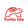 Turtle Life Coupons