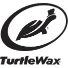 Turtle Wax Coupons