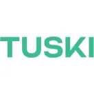 Tuski Coupons