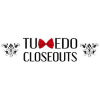 Tuxedo Closeouts Coupons