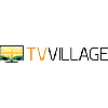 Tv Village Coupons