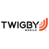 Twigby Coupons