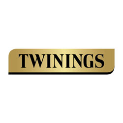 Twinings Coupons