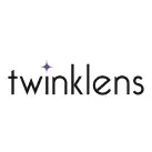 Twinklens Coupons