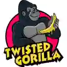 Twisted Gorilla Coupons