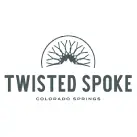 Twisted Spoke Coupons