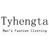 Tyhengta Coupons