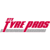 Tyre Pros Coupons