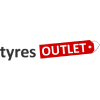 Tyres Outlet Coupons