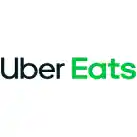 Uber Eats Coupons