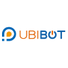 Ubibot Online Store Coupons