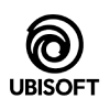 Ubisoft Coupons