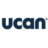 Ucan Coupons