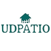 Udpatio Coupons