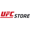 Ufc Store Coupons