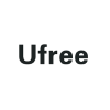 Ufree Coupons