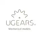 Ugears Coupons