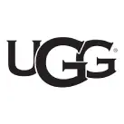 Ugg Coupons