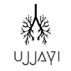 Ujjayi Inc Coupons