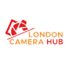 Uk Camera Club Coupons