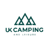 Uk Camping And Leisure Coupons