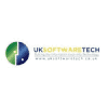 Uksoftwaretech Coupons