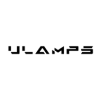 Ulamps Coupons