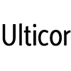 Ulticor Coupons