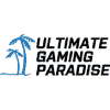 Ultimate Gaming Paradise Coupons