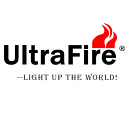 Ultrafire Coupons