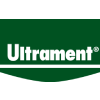 Ultrament Coupons