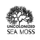 Uncolonized Sea Moss Coupons