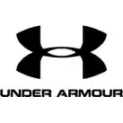 Under Armour Coupons