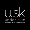 Under Skin Coupons