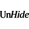 Unhide Coupons