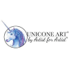 Unicone Art Coupons