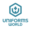 Uniforms World Coupons