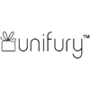 Unifury Coupons