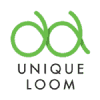 Unique Loom Coupons