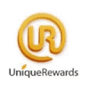 Uniquerewards Coupons