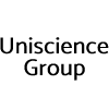 Uniscience Group Coupons