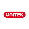 Unitek Coupons